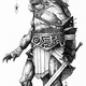 Illustration for article titled Crowdfund These Games: Kaiju, Castles, Glorantha, Southlands and More